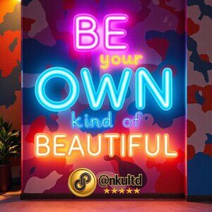 🌷ALL REASONABLE OFFERS Are Welcome With Open Arms! 😉💕✨️🫶🌷💃🥰🤗⬇️💰